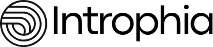 Introphia